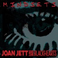 دانلود آلبوم Joan Jett & The Blackhearts - Mindsets (24Bit Stereo)
