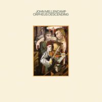 دانلود آلبوم John Mellencamp - Orpheus Descending (24Bit Stereo)