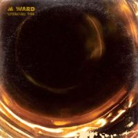 دانلود آلبوم M. Ward - supernatural thing (24Bit Stereo)