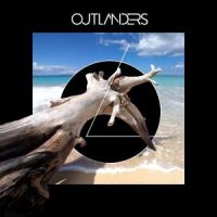 دانلود آلبوم Outlanders, Tarja, Torsten Stenzel - Outlanders (24Bit Stereo)