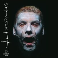 دانلود آلبوم Rammstein - Sehnsucht (Anniversary Edition - Remastered) (24Bit Stereo)