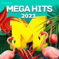 دانلود آلبوم Various Artists - Mega Hits Summer 2023