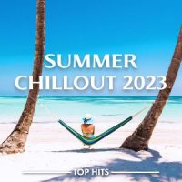 دانلود آلبوم Various Artists - Summer Chillout 2023