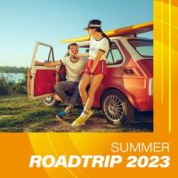 دانلود آلبوم Various Artists - Summer Roadtrip 2023