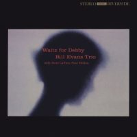 دانلود آلبوم Bill Evans - Waltz For Debby (Live At The Village Vanguard 1961) (24Bit Stereo)