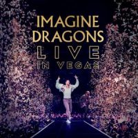 دانلود آلبوم Imagine Dragons - Imagine Dragons Live in Vegas (24Bit Stereo)