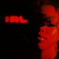 دانلود آلبوم Mahalia - IRL (24Bit Stereo)