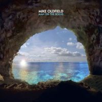 دانلود آلبوم Mike Oldfield - Man On The Rocks (Deluxe Edition)