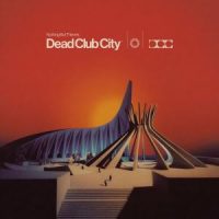 دانلود آلبوم Nothing But Thieves - Dead Club City