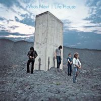 دانلود آلبوم The Who - Who’s Next Life House (24Bit Stereo)