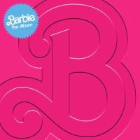 دانلود آلبوم Various Artists - Barbie The Album (24Bit Stereo)