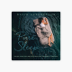 دانلود آلبوم Pure Sleep از David Arkenstone