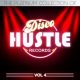 دانلود مجموعه موسیقی The Platinum Collection of Disco Hustle, Vol.4 از Various Artists