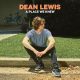 دانلود آلبوم A Place We Know از Dean Lewis