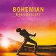 دانلود آلبوم Queen – Bohemian Rhapsody (The Original Soundtrack) (24Bit Stereo)