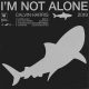 دانلود آلبوم I’m Not Alone 2019 از Calvin Harris