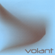 دانلود آلبوم One از Volant