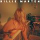 دانلود آلبوم Feeding Seahorses by Hand – Billie Marten