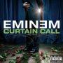 دانلود آلبوم Eminem – Curtain Call; The Hits