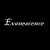 دانلود فول آلبوم Evanescence کیفیت Flac