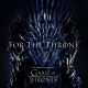 دانلود آلبوم For The Throne – Ins. by the HBO Series GOT