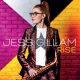 دانلود آلبوم Rise – Jess Gillam