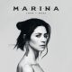دانلود آلبوم LOVE + FEAR – Marina