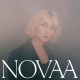 دانلود آلبوم NOVAA – NOVAA