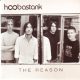 دانلود آلبوم The Reason-Expanded Edition از Hoobastank