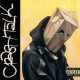 دانلود آلبوم Crash Talk – Schoolboy Q