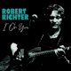 دانلود آلبوم I on You از Robert Richter