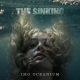 دانلود آلبوم Imo Oceanium از The Sinking