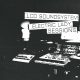 دانلود آلبوم Electric Lady Sessions از Lcd Soundsystem