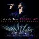 دانلود آلبوم Bridges Live: Madison Square Garden – Josh Groban