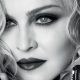 دانلود فول آلبوم Madonna