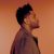 دانلود فول آلبوم The Weeknd کیفیت Flac