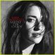 دانلود آلبوم Amidst The Chaos از Sara Bareilles
