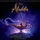 دانلود آلبوم (Aladdin (Original Motion Picture Soundtrack