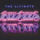 دانلود آلبوم The Ultimate – Bee Gees