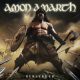 دانلود آلبوم Berserker – Amon Amarth