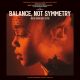 دانلود آلبوم Balance, Not Symmetry (Original Motion Picture Soundtrack) – Biffy Clyro