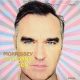 دانلود آلبوم California Son – Morrissey
