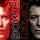 دانلود آلبوم Legacy [Deluxe Edition] – David Bowie