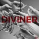 دانلود آلبوم Diviner – Hayden Thorpe
