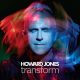 دانلود آلبوم Transform – Howard Jones