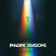 دانلود آلبوم Imagine Dragons – Evolve (24Bit Stereo)