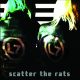 دانلود آلبوم Scatter the Rats – L7