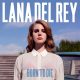 دانلود آلبوم Born To Die(Original Version) – Lana Del Rey