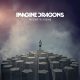 دانلود آلبوم Night Visions (Deluxe Edition) – Imagine Dragons