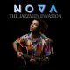 دانلود آلبوم The Jazzmen Invasion – Nova